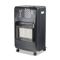 Vitelio - Estufas Para Interior A Gas