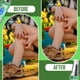 thumbnail image 5 of Gel calmante para picaduras de insectos Dr. Nice's Bye-Bye, 30 ml, 5 of 9