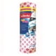 thumbnail image 1 of Paño Rollo Light And Soft, 1 Un, 1 of 1