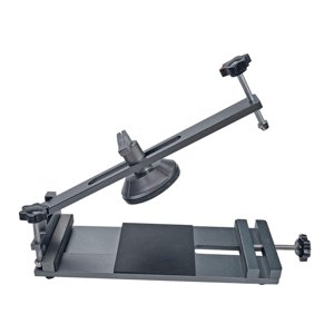 Magideal - Herramienta Separadora De Pantalla De Teléfono, Abridor De Pantalla De Teléfono Para Herramienta De Eliminación De Pantalla De Teléfonos Móviles, Fáci