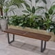 thumbnail image 2 of by Christopher Knight Home®, 2 of 3