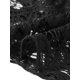 thumbnail image 5 of Agnes Orinda Vestido de Mujer Talla Grande para Escuela, Universidad, Pascua, Boda, Encaje Floral, Tirantes, Cremallera Trasera, Superposición, Swing, Formal, Vestidos de Noche, 3X Negro, 5 of 6