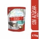 thumbnail image 1 of Barra Coco Cubierta Con Cacao, 170 g, 1 of 3