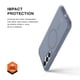 thumbnail image 3 of Funda URBAN ARMOR GEAR UAG para Samsung Galaxy S26 Plus de 6.7", 3 of 9
