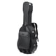 thumbnail image 2 of Correa De Correa De Guitarra Engrosada Para Varias Cajas De Guitarra Correa De Transporte, 2 of 3