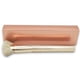 thumbnail image 2 of Brocha De Contorno Major Sculpt Para Contornear Infaliblemente, 2 of 2