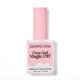 thumbnail image 3 of Removedor Gel Dashing Diva One Gel Kit 11,5ml SoakOff, 3 of 3
