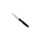 thumbnail image 1 of Cuchillo Mondador Perlado Arcos Serie Nova 10cm Negro, 1 of 1