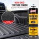 thumbnail image 3 of Recubrimiento para Cama de Camión LAUCO Negro en Aerosol - Pack de 6 (425 g), 3 of 9