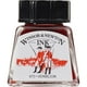 thumbnail image 3 of Tinta Para Dibujo Winsor & Newton 14ml - Varios Colores, 3 of 4