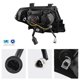 thumbnail image 3 of Faros AKKON para Nissan Frontier 2009-2021 Switchback, 3 of 6