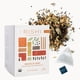 thumbnail image 1 of Bolsita negra Tea Rishi Tea Masala Chai, 15 bolsas, orgánica, 1 of 7