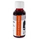 thumbnail image 3 of ACEITE RAISMAN® PARA MEZCLA MOTOSIERRAS ORILLADORAS DESBROZADORAS 50ml, 3 of 3