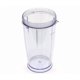 thumbnail image 2 of Piezas de repuesto: Blender BELLA Personal Size Rocket Blender, 2 of 6