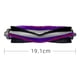 thumbnail image 2 of Repuesto Rodillo Principal Para Samsung Powerbot-e Vr05r50, 2 of 3