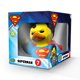 thumbnail image 2 of Figura de vinilo TUBBZ Edición en caja: Superman 2025 de DC Comics, 2 of 6