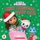 thumbnail image 1 of Libro de cuentos Scholastic Gabby Cats! – Navidad, 1 of 1