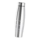 thumbnail image 4 of Botella De Agua De Acero Inoxidable De Pared Simple, Para Deportes, Para Jugos, Correr, Gimnasio, 1000 Ml, 4 of 5