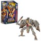 thumbnail image 4 of Figura de Acción Transformers Generations Legacy United Voyager  Silverbolt, 4 of 8
