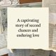 thumbnail image 4 of Book Chronicle Books Persuasión: la novela completa, 4 of 7