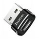 thumbnail image 1 of Adaptador  convertidor  USB  A USB-C UA6, 1 of 4
