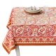 thumbnail image 1 of Mantel Maison d' Hermine 178 cm × 229 cm de algodón, 1 of 9