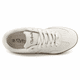 thumbnail image 5 of Zapatilla Beige Mujer Urbano Chalada Aru, 5 of 8