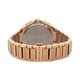 thumbnail image 5 of Reloj Bulova Hombre 97D129, 5 of 5