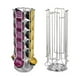 thumbnail image 2 of Soporte 24 Cápsulas Café Dolce Gusto Metal, 2 of 3