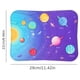 thumbnail image 3 of PU Leather Wallet Phone Case For All iPhone Models - Keep Your Phone Protected & Stylish!, 3 of 5