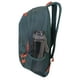 thumbnail image 5 of Mochila Outdoor Camping Laskar 20 Petroleo Terracota Head, 5 of 7