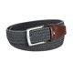 thumbnail image 2 of Cinturón Tommy Hilfiger Clásico Tejido Stretch 35 mm, 2 of 6