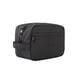thumbnail image 1 of Neceser Hombre Oslo Textil Bolso-Nec02 Negro, 1 of 4
