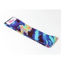 Ten Series - Banda Tejida Psychodelic