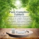 thumbnail image 4 of Camphor Blocks Soul Sticks Natural 56 g (12 tabletas), 4 of 8