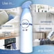 thumbnail image 5 of Ambientador Febreze AIR Effects Aroma Gain 260 ml, 5 of 8