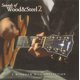 thumbnail image 1 of Música SONY MUSIC Sounds Of Wood & Steel II, 1 of 1