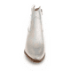 thumbnail image 3 of Botín Plata Vía Franca, 3 of 5