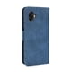 thumbnail image 5 of Funda Tipo Billetera FOXDOCK para Samsung Galaxy XCOVER 6 PRO – Tapa Flip con Tarjetero, 5 of 5