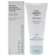 thumbnail image 1 of Protector Solar Marini SkinSolutions Physical Protectant Tinted SPF 45 60ml Unisex, 1 of 3