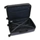 thumbnail image 2 of Maleta grande Nautica Palermo L 23kg azul, 2 of 8