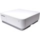 thumbnail image 4 of Impresora Star Micronics mPOP USB‑C Blanca con Soporte para Tablet, 4 of 6