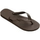 thumbnail image 2 of Sandalia Mujer Color Café Havaianas, 2 of 7
