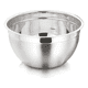thumbnail image 2 of Pack 3 bowl acero inoxidable 30cm ensaladera bowl 30x #8, 2 of 3