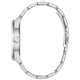 thumbnail image 3 of RELOJ GUESS GW1008G1 HOMBRE QUARTZ, 3 of 4