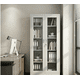 thumbnail image 4 of Estante Metálico Vitrina 185x87x40 cm - 2 Puertas, 4 of 4