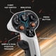 thumbnail image 3 of Joystick Thrustmaster Sol-R2 HOSAS, 3 of 3
