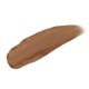 thumbnail image 2 of Pomada para cejas Tarte big ego Frameworker Golden Blonde, 2 of 9