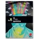 thumbnail image 1 of Quimica 1 Medio Savia, 1 of 2