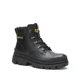 thumbnail image 1 of BOTIN MUJER COLORADO HARDWARE CATERPILLAR, 1 of 3